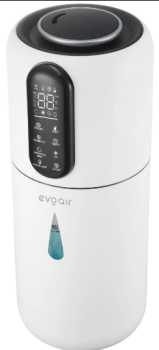 Evoair STEAMIX3800 Smart