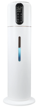 Evoair STEAMIX8500 Smart