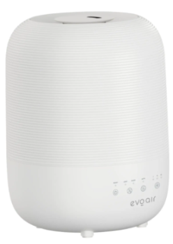 Evoair Umiva 3000
