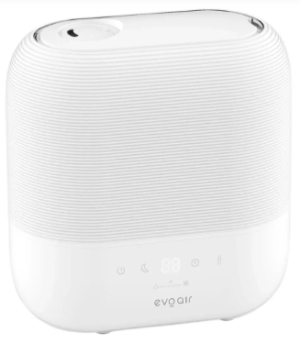 Evoair Umiva 4700 Smart