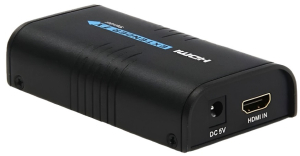 Extender TX HDMI Kit