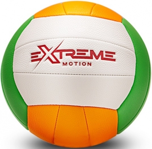 Extreme Motion VB0204