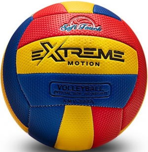 Extreme Motion VB0423