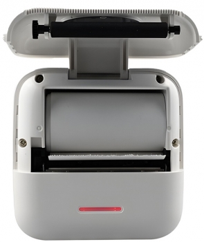 Eyesun KDC-0019A White