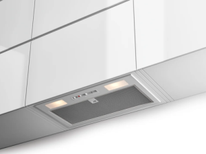 Faber Inka Smart C LG A70
