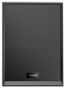 Fanvil A212 Black