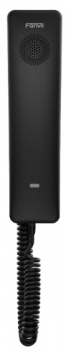 Fanvil H2U Black