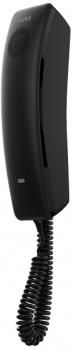 Fanvil H2U White Fanvil H2U White