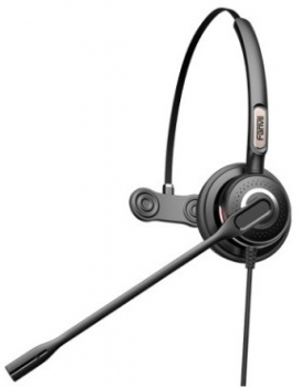 Fanvil HT201 Fanvil HT201