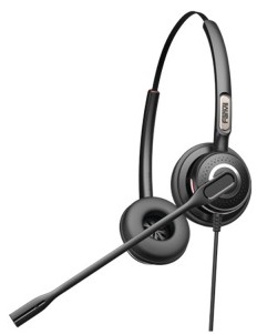 Fanvil HT202 Fanvil HT202