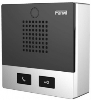 Fanvil i10SD