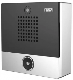 Fanvil i10V Fanvil i10V