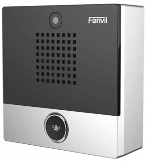 Fanvil i10V