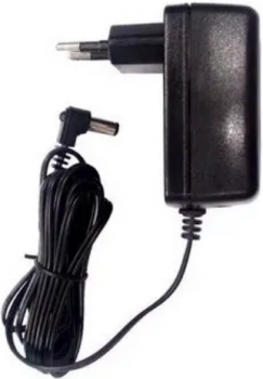Fanvil Power Suply 5V Fanvil Power Suply 5V
