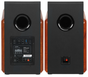 F&D R60BT Black F&D R60BT Black