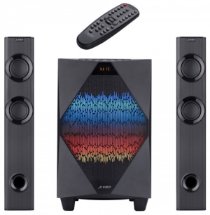 F&D T-300X F&D T-300X