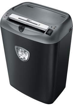 Fellowes PowerShred® 75CS