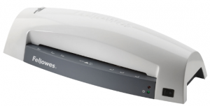 Fellowes Lunar A3