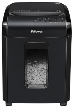 Fellowes Powershred 10M