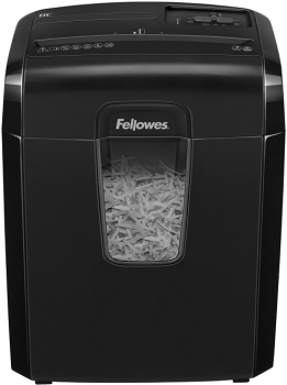 Fellowes Powershred 8C