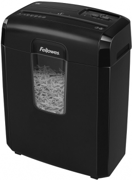 Fellowes Powershred 8C