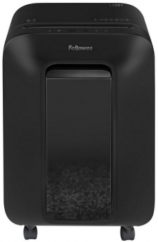 Fellowes Powershred LX201