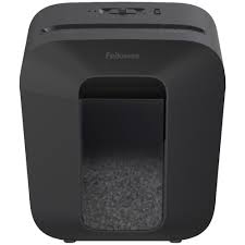 Fellowes Powershred LX25M