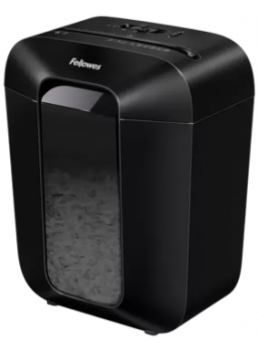 Fellowes Powershred LX50 Fellowes Powershred LX50