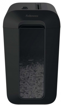 Fellowes Powershred LX65 Fellowes Powershred LX65