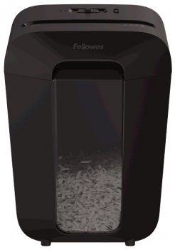 Fellowes Powershred LX70