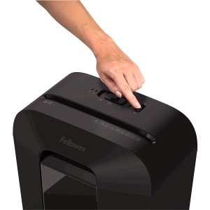 Fellowes Powershred LX70