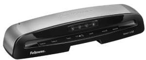 Fellowes Saturn A3