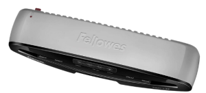 Fellowes Saturn A3