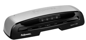 Fellowes Saturn A4