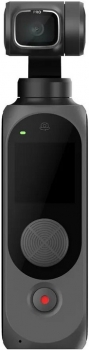 Fimi Palm 2 Pro