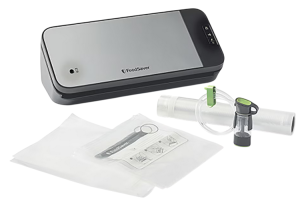FoodSaver VS2190X-01