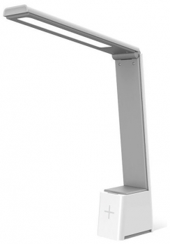 Forever Pure FLB-110 Anders