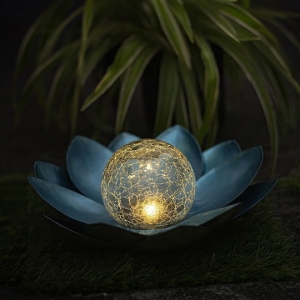 Forever Sunari FLS-70