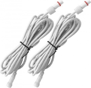 Forever Sunari FLS-80