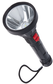 Forever Torch FLF-04