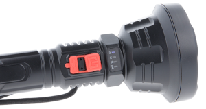 Forever Torch FLF-04