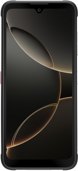 Fossibot F112 Pro 8/256Gb Black