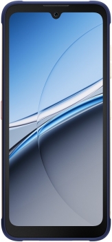 Fossibot F112 Pro 8/256Gb Blue