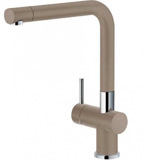 Franke Active Plus
