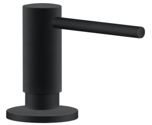Franke Active Plus Black Matt Franke Active Plus Black Matt