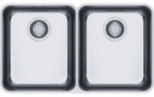 Franke Aton ANX 120