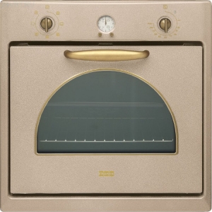 Franke CM 65 M OA