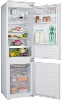 Franke FCB 320 V NE E
