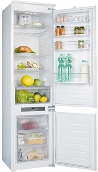 Franke FCB 360 NF NE F