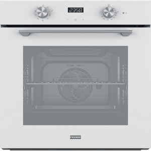 Franke FMA 86 H WH